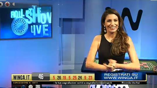 Martina Pascutti del ‘Grande Fratello 12’ debutta in televisione con un programma tutto particolare… preview