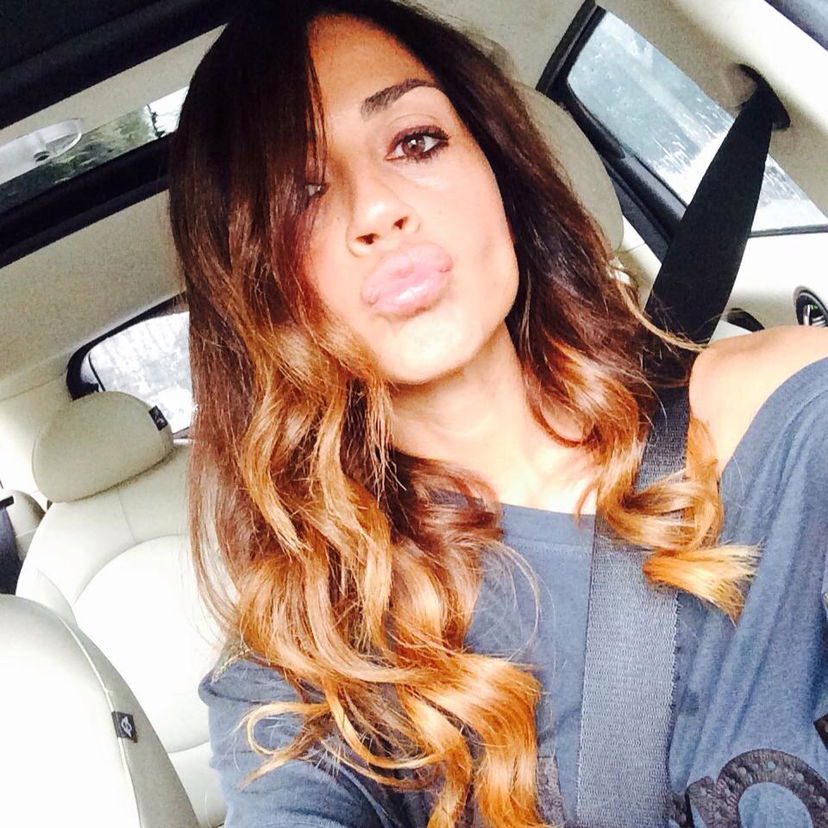 Polemiche dopo la scelta di Gianmarco Valenza e Laura Molina, Raffaella Mennoia su Facebook: “Ci siamo chiariti e spero di averli presto ospiti in studio!” preview