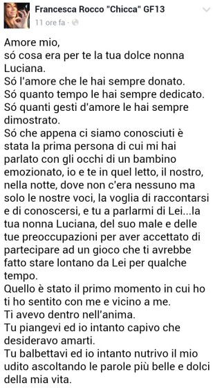 Screenshot_2014-07-06-23-12-34-1