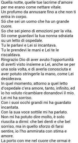 Screenshot_2014-07-06-23-12-44-1