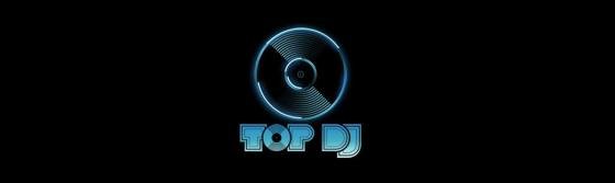 TOP DJ