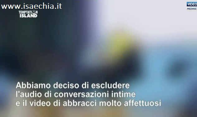 article-post
