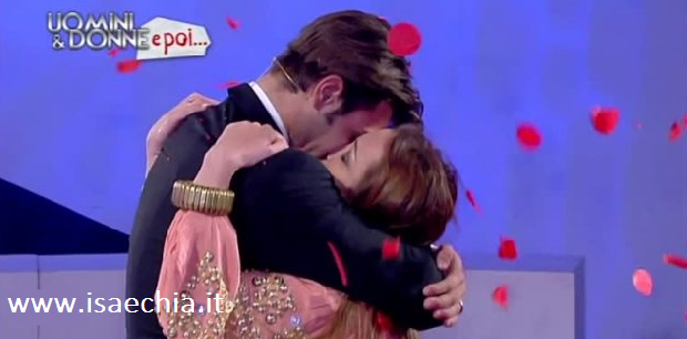 Auditel ‘Uomini e Donne e poi…’: gli Over hanno la meglio sul trono di Francesco Monte article-post