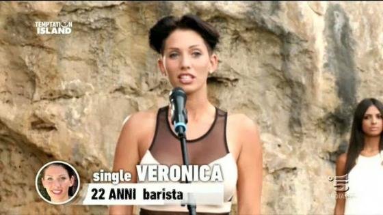 Veronica Valà
