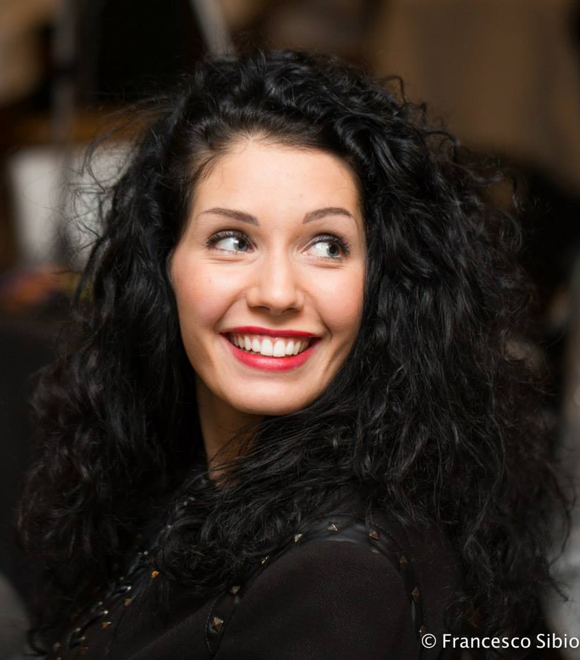 Temptation Island, Veronica Valà rivela come chiamerà il suo primo bebè article-post