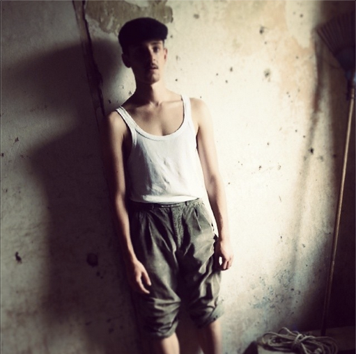 ‘Non, je ne regrette rien’, Christian Pace balla sulle note di Edith Piaf: il video preview