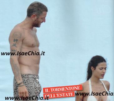 Lapo Elkann: ma come sono contento! preview