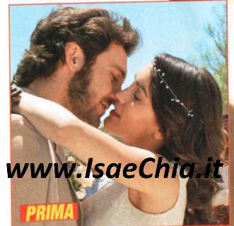 Il segreto sedici anni dopo: stanco e invecchiato, Tristàn conoscerà finalmente la figlia Aurora article-post