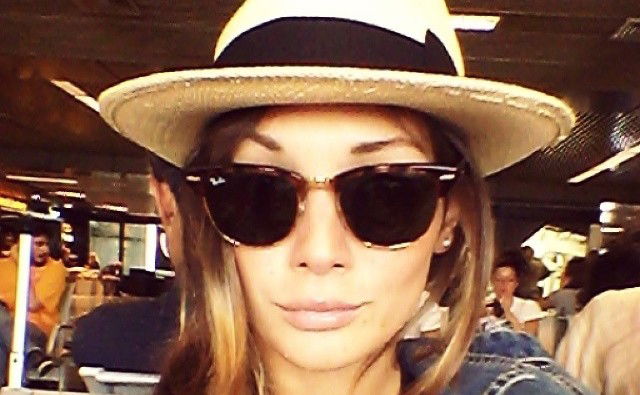 Flavia Fiadone in Salento: le foto delle vacanze dell’ex corteggiatrice di ‘Uomini e Donne’ article-post