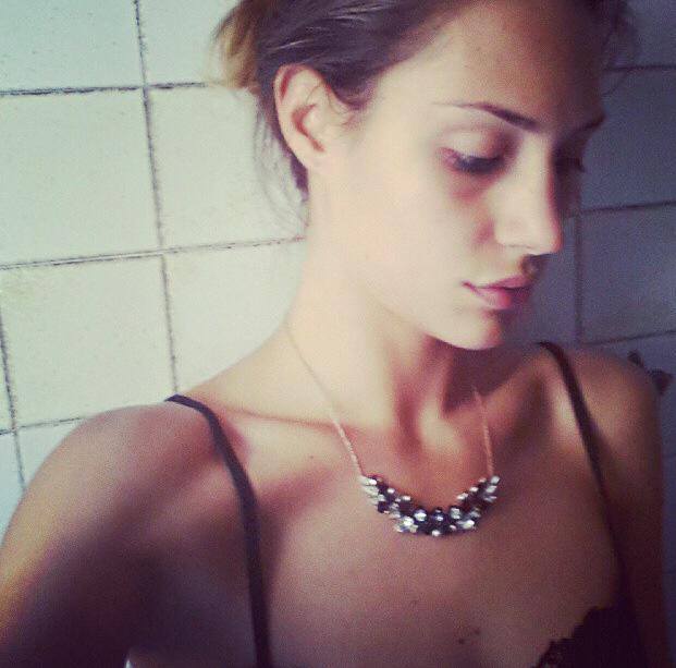 Marco Fantini e Beatrice Valli: 3 mesi d’amore! Ecco il regalo che l’ex tronista ha fatto alla sua fidanzata (foto) article-post