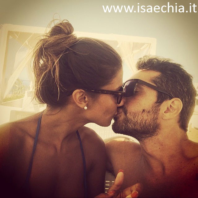 Matteo Guerra, playboy innamorato: nuova fidanzata per l’ex corteggiatore di ‘Uomini e Donne’ preview