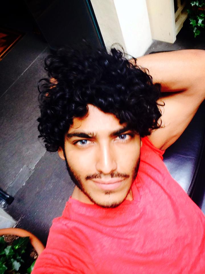 ‘Temptation Island’, il tentatore Pablo Andreis Romeo ha rifiutato il trono di ‘Uomini e Donne’? article-post