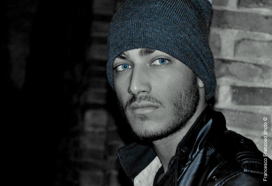 Pablo Andreis Romeo, da ragazzino sbarbato a sexy adone: le foto posate del tentatore di ‘Temptation Island’ article-post