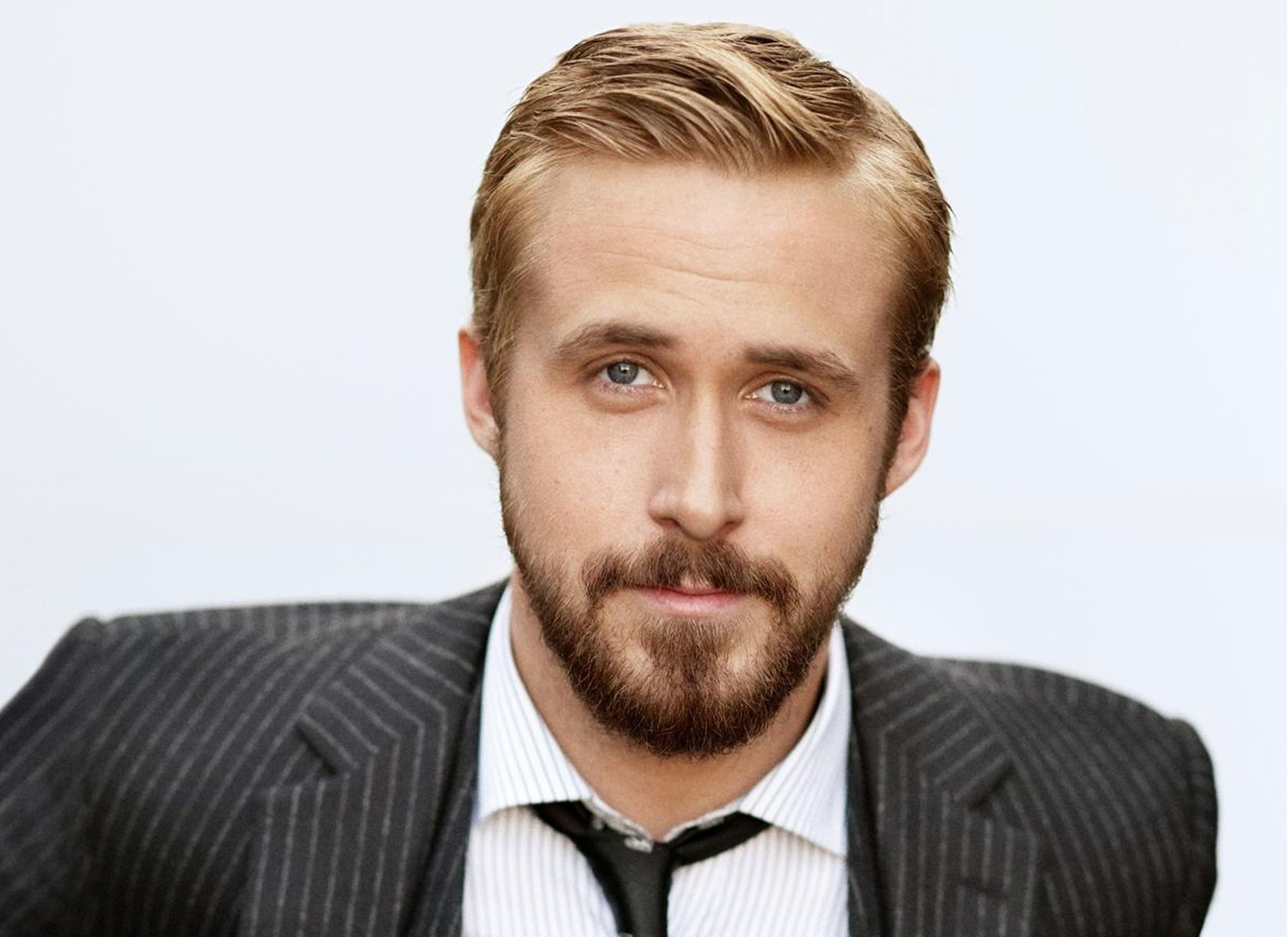 Ryan Gosling Tutte Le Donne Del Sex Symbol Isa E Chia 