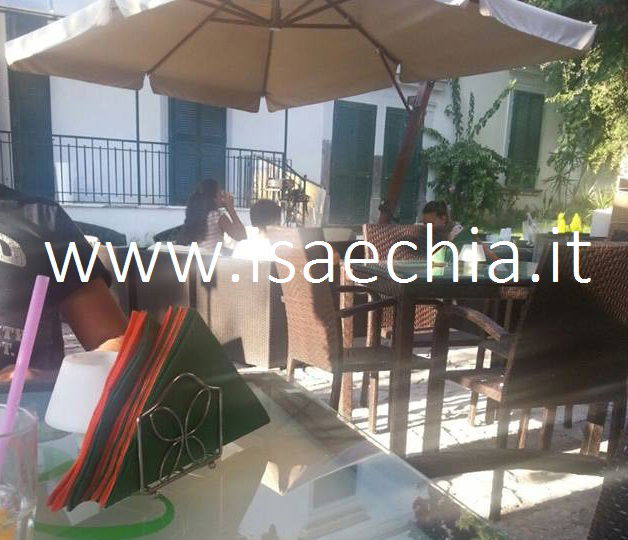 Sonia Carbone e Gabriele Caiazzo avvistati ancora insieme: ritorno di fiamma dopo ‘Temptation Island’? article-post