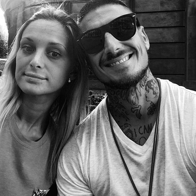 Vittoria Magagnini e Andrea Pietroni: vacanza a Palma di Maiorca per la coppia di ‘Temptation Island’ preview