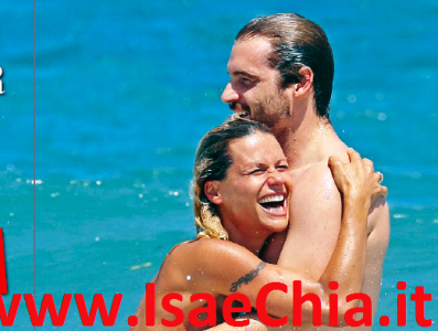 Michelle Hunziker: di nuovo mamma e presto moglie article-post