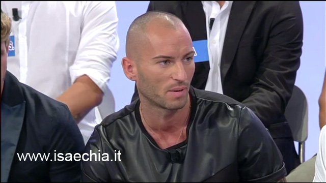 Alessandro Muriglio contro tutti: su Instagram si scaglia contro Teresa Cilia, Giorgia Lucini e Jonás Berami