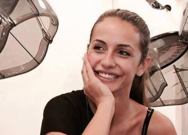 Anna Munafò si sfoga su Facebook: “Le bugie vengono sempre a galla, come le persone che le dicono!” preview