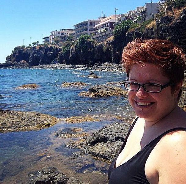 Buon compleanno Chia! preview