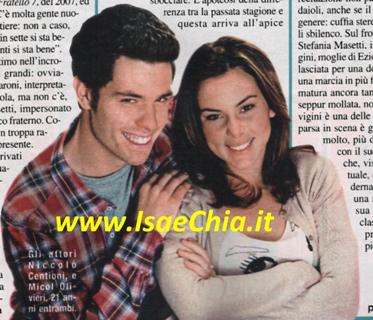 Platinette: “La sesta serie dei Cesaroni inizia bene!” preview