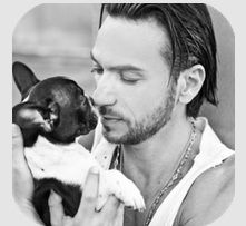 ‘Uomini e Donne’: Costantino Vitagliano, il tronista per eccellenza, lancia un’app per i suoi quarant’anni! article-post