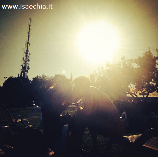 Giorgia Lucini e Manfredi Ferlicchia, nuove frecciatine su Instagram tra i due ex fidanzati dopo ‘Temptation Island’ preview