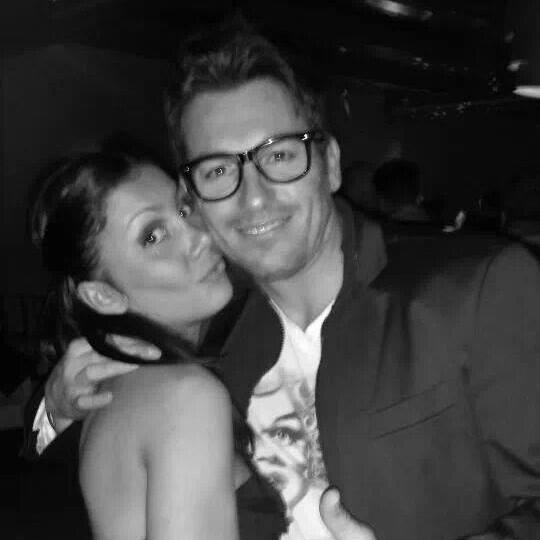 Guido Soldati e Francesca Salerno del Trono Over di ‘Uomini e Donne’ si sono lasciati: la reazione di lei su Facebook… article-post