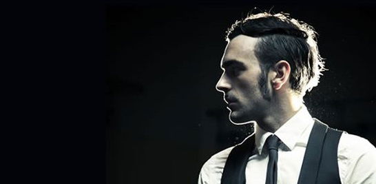 Fattore M: spazio dedicato a Marco Mengoni. La vittoria all’MTV Summer Clash. Mengoni in 3 minuti su VF preview