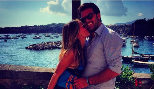 Ramona Amodeo si è fidanzata, da Instagram le foto della tronista innamorata