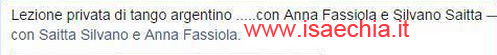 Silvano Saitta e Anna Fassiola3