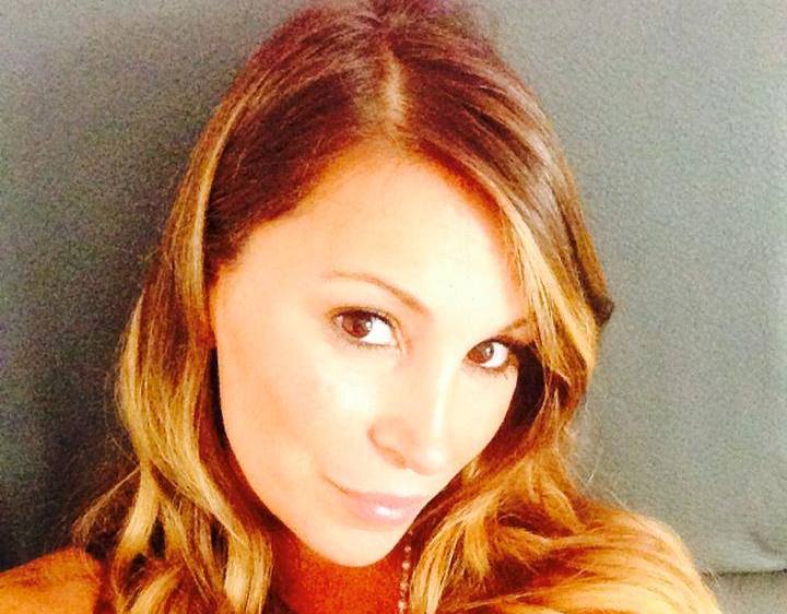 Sonia Carbone su Facebook: “Gabriele Caiazzo ha chiuso con Laura Forgia per provare a tornare con me!” preview