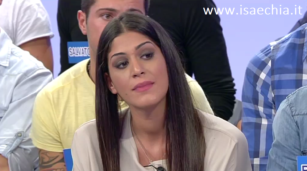 Adriana Peluso dixit, Jonás Berami respondit article-post