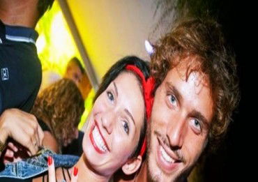 Manfredi Ferlicchia si difende dalle critiche sulla sua relazione con la tentatrice di ‘Temptation Island’ Veronica Valà article-post