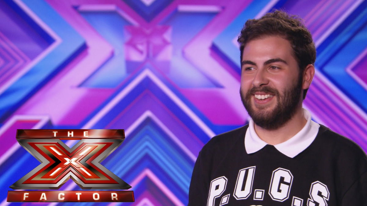 Andrea Faustini: il giovane talento scartato in Italia che ha fatto commuovere l’Inghilterra (video) article-post