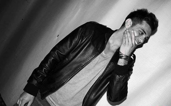 Emanuele Trimarchi su Facebook: ‘Ho intrapreso una nuova attività lavorativa…’ preview