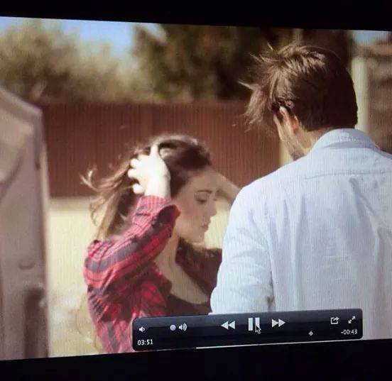 Francesco Monte e Cecilia Rodriguez, ecco il videoclip musicale di cui la coppia è protagonista article-post