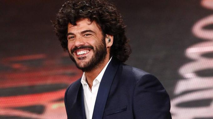‘Amici di Maria De Filippi 14’: nel cast anche Francesco Renga! preview