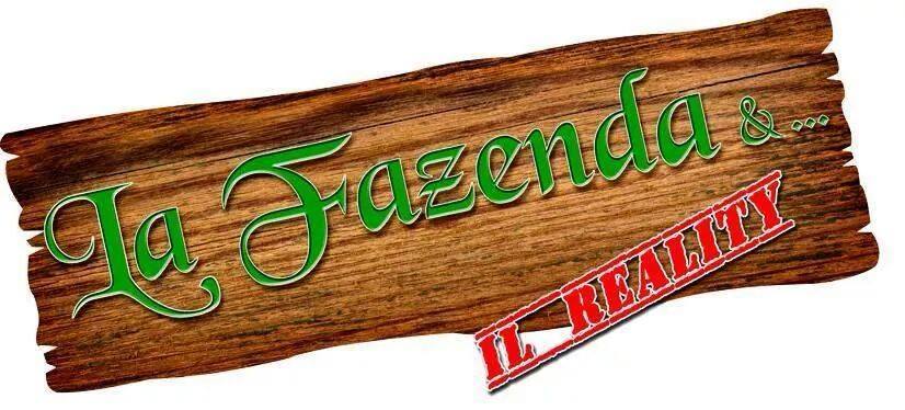 ‘La Fazenda’: a Novembre in onda il nuovo reality salentino con protagonisti dieci reduci del piccolo schermo preview