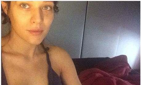 Laura Chiatti si sfoga su Instagram: ‘Giornalisti, imparate a fare il vostro mestiere!’ preview