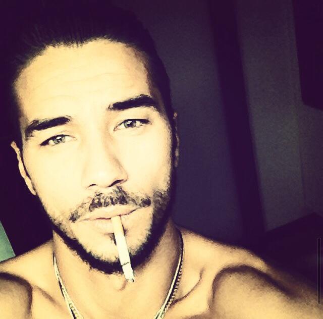 Luca Viganò, su Instagram il commovente ricordo del padre scomparso 22 anni fa article-post