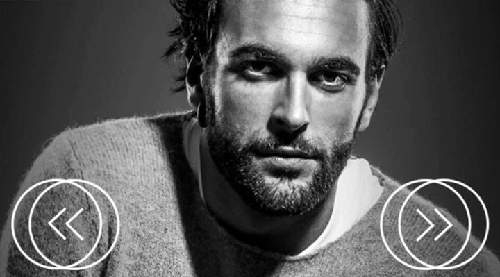 Fattore M: spazio dedicato a Marco Mengoni. L’iniziativa #keepthesecret. preview