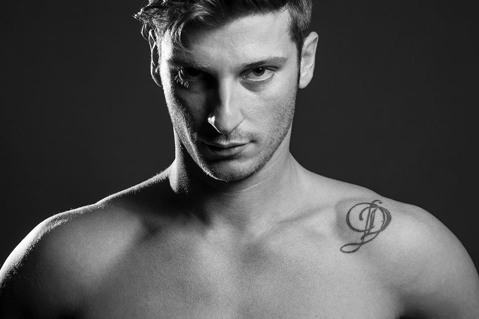 Riccardo Delicati a IsaeChia.it: “Ho scelto Alessandra Costa come protagonista del mio video musicale. Ecco perché…” article-post