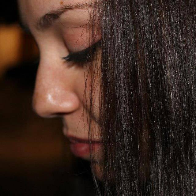 Sharon Bergonzi scrive un messaggio per la mamma scomparsa di Andrea Cerioli in occasione del suo compleanno? preview