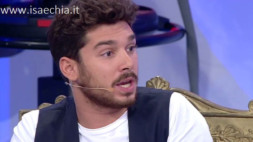 Andrea Cerioli dixit article-post