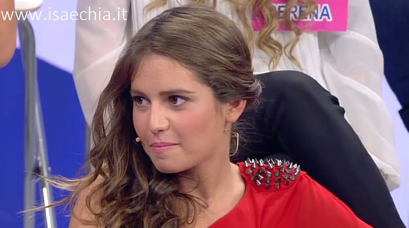 Rama Lila Giustini dixit preview