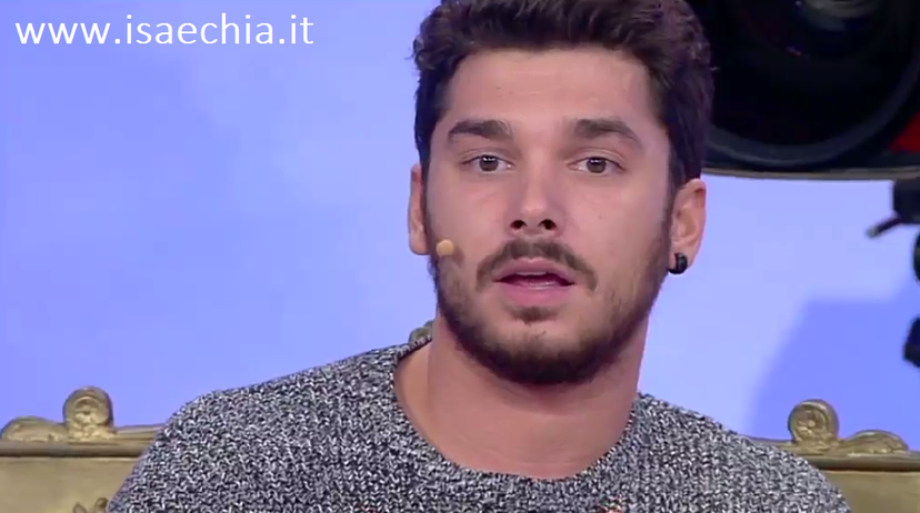 Andrea Cerioli dixit preview