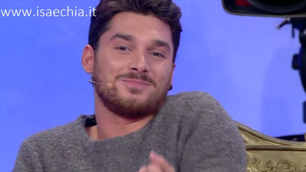 Andrea Cerioli dixit article-post