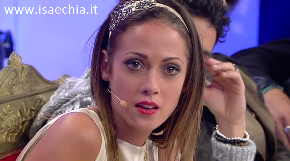 Teresa Cilia dixit article-post