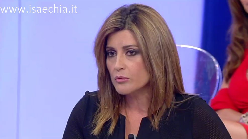 Luigi dixit, Elga Profili respondit article-post